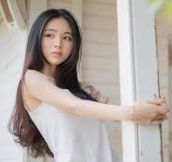 精选管理资料包